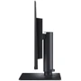 Монітор Samsung LS24D400GAIXCI UA фото 11
