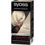 Фарба для волосся SYOSS 9-5 Перловий блонд 115 мл (9000100633048)