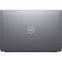 Ноутбук Dell Latitude 5420 (s007l542020us): Вес 1.37 кг