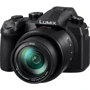 Panasonic Lumix DMC-FZ1000 II (DC-FZ10002EE) UA: Кількість ефективних мегапікселів 20.1
