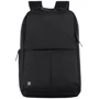 Сумка для ноутбуков 2E 14" City Traveler Black (2E-BPN6014BK): Тип сумки рюкзак