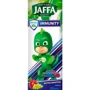 Нектар Jaffa Яблучно-виноградний з ехінацеєю 200 мл (4820192264044)