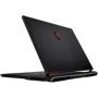Ноутбук MSI Raider GE78HX (14VIG-625PL): Экран 17" IPS (2560x1600) WQXGA