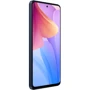 Смартфон Oscal Tiger 12 8/128Gb Grey: Оперативна пам'ять 8 ГБ