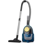 Пылесос Philips 2000 Series XB2125/09