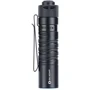 Ліхтар туристичний Ліхтар Olight M1T Raider (2370.28.88): Світлодіоди Luminus SST-40