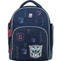 Рюкзак полукаркасный Kite Education Transformers TF22-706S фото 13
