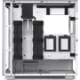 Корпус NZXT H7 v1 2022 Elite Edition All White (CM-H71EW-01): Призначення ігровий