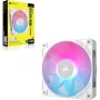 Кулер Corsair iCUE Link RX120 RGB PWM White (CO-9051021-WW): Назначение для корпуса