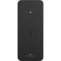 Мобильный телефон Nokia 215 4G (2024) Dual Black: Оперативная память 64 МБ