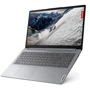 Ноутбук Lenovo IdeaPad 1 15ALC7 (82R400WDRA) UA