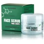 Mr.SCRUBBER Скраб для особи Skin Food Evermat з маслом брокколі 170 ml