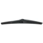 Двірник TRICO ExactFit Rear (280мм) EX280