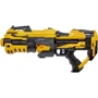 Бластер ZIPP Toys + 14 патронов цвет жёлтый