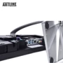 Моноблок ARTLINE Business M61 (M61v21Win) фото 11