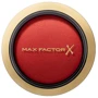 Max Factor Creme Puff Blush №35 Cheeky Coral Рум'яна для обличчя 1.5 g