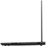 Ноутбук Lenovo Legion 5 16IRX9 (83DG007ARA) UA: Видеоадаптер NVIDIA GeForce RTX 4070, 8 ГБ