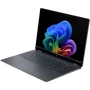Ноутбук HP OmniBook X FlipNGAI 2-in-1 16-as0033dx (B5UH12UA)
