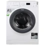 Стиральная машина Hotpoint-Ariston WMG 922 B EU