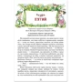 Мері Нортон: Роздобудьки в полі: Обложка Твердая
