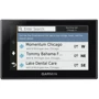 Garmin Nuvi 2689 НавЛюкс (010-01188-70): Попередньо встановлені карти карти України НавЛюкс