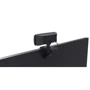 Gemix T16 Black: Дополнительно Встроенный микрофон