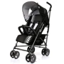 Коляска-тростина 4Baby Shape Black (чорний) фото 5