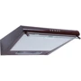 Вытяжка Perfelli PL 5142 BR LED