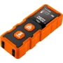 Лазерный дальномер NEO Tools 75-202