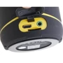 Акустика Remax RB-M10 Black: Подключение 3.5 мм (Mini-Jack) / Bluetooth