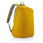 Рюкзак XD Design Bobby Soft желтый (P705.798): Тип Рюкзаки