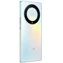 Смартфон Honor Magic 5 Lite 8/256GB Titanium Silver: Коммуникации USB Type-C 2.0 / Bluetooth 5.1, A2DP, LE / Wi-Fi 802.11 a/b/g/n/ac, dual-band, Wi-Fi Direct / GPS (GPS, GLONASS, GALILEO, BDS) / NFC