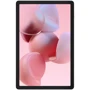 Планшет Oscal Pad 90 8/128GB LTE Grey (UA): Встроенная память 128 ГБ