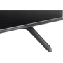 Телевізор Hisense 65E7NQ Pro: Потужність звуку 40 Вт (2x10 Вт + сабвуфер 20 Вт)