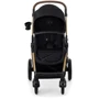 Универсальная коляска 3 в 1 Kinderkraft Moov 2 Air Pure Black (KSMOOV02BLK0000) фото 18