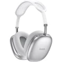 Наушники HOCO W55 Plus Silver