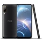 Смартфон HTC Desire 22 Pro 5G 8/128GB Black: Дисплей 6.6" IPS LCD (1080 x 2412) / 400 ppi / Corning Gorilla Glass