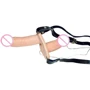 Страпон Orion Strap-On Duo