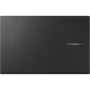Ноутбук Asus VivoBook 15 X1500KA-EJ313 (90NB0VI5-M00H00) UA: Оперативная память 8 ГБ