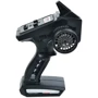 Машинка на радиоуправлении Cantry PRO 4WD (2 цвета) (Q132-C)