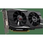 Видеокарта ASRock Radeon RX 570 Phantom Gaming D OC 8GB: Тип памяти GDDR5