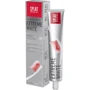 SPLAT Special Extreme White 75 ml Зубна паста