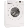 Пральна машина Indesit MTWSA 61051 W