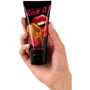 Лубрикант оральный Lick-it Raspberry, 100 мл