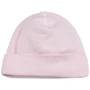 Шапка H&M 5910818 40 розовая
