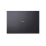 Ноутбук LG gram 2-in-1 16" (16T90P-G.AA78G): Объем накопителя 1 ТБ SSD