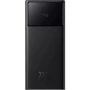 Внешний аккумулятор Baseus Power Bank 10000mAh Star-Lord Digital Display Fast Charge Power Bank 22.5W Black (PPXJ100001)