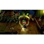 Luigis Mansion 2 HD (Nintendo Switch): Издательство Nintendo