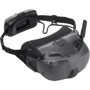 Очки DJI Goggles N3 (CP.RC.00000032)