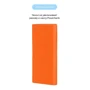 TPU Case Orange for Xiaomi Power Bank 2i 10000mAh: Производитель TPU Case